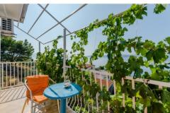 Appartementen Smilja Appartement 3 – A2 foto 4