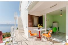 Appartementen Smilja Appartement 3 – A2 foto 5