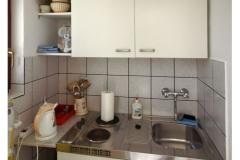 Appartementen Smilja Appartement 1 – A3 - Žuti foto 3