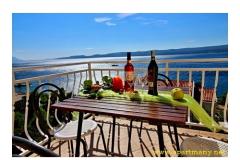 Appartementen Sodan Appartement 4 – AP 11 foto 1