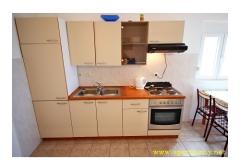 Appartementen Sodan Appartement 4 – AP 11 foto 2