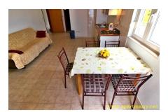 Appartementen Sodan Appartement 4 – AP 11 foto 3