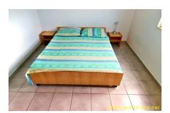 Appartementen Sodan Appartement 4 – AP 11 foto 4