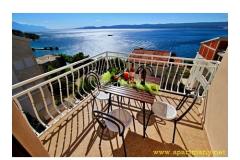 Appartementen Sodan Appartement 4 – AP 11 foto 5