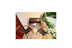 Appartementen Sodan Appartement 1 – AP.1 -x3. foto 1