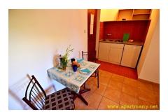 Appartementen Sodan Appartement 1 – AP.1 -x3. foto 2