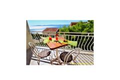 Appartementen Sodan Appartement 1 – AP.1 -x3. foto 3