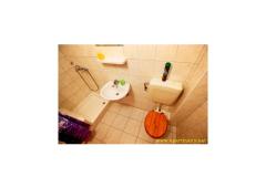 Appartementen Sodan Appartement 1 – AP.1 -x3. foto 4