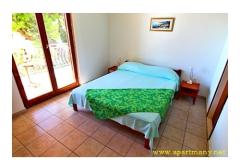 Appartementen Sodan Appartement 1 – AP.1 -x3. foto 5