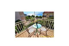 Appartementen Sodan Appartement 2 – AP 2 x3. foto 1