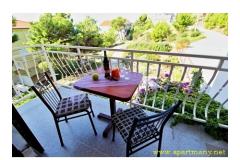 Appartementen Sodan Appartement 2 – AP 2 x3. foto 5