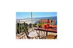 Appartementen Sodan Appartement 3 – AP7x2 foto 1