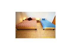 Appartementen Sodan Appartement 3 – AP7x2 foto 2