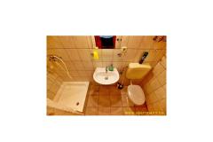 Appartementen Sodan Appartement 3 – AP7x2 foto 3