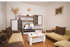 Appartementen Stanić Appartement 1 – Veliki foto 5