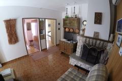 Appartementen Steffi Appartement 1 – Tip 1 foto 1