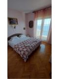 Appartementen Steffi Appartement 1 – Tip 1 foto 2