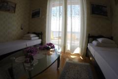 Appartementen Steffi Appartement 1 – Tip 1 foto 3