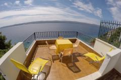 Appartementen Steffi Appartement 1 – Tip 1 foto 4