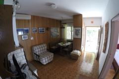 Appartementen Steffi Appartement 1 – Tip 1 foto 5