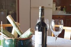 Appartementen Steffi Appartement 2 – Tip 2 foto 2