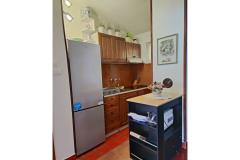 Appartementen Steffi Appartement 2 – Tip 2 foto 4