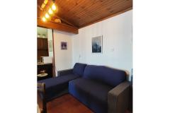 Appartementen Steffi Appartement 2 – Tip 2 foto 5
