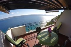Appartementen Steffi Appartement 2 – Tip 2 foto 5