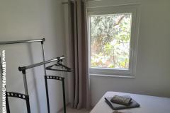 Appartementen Stipe Appartement 4 – A6 foto 2