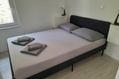 Appartementen Stipe Appartement 4 – A6 foto 3