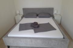 Appartementen Stipe Appartement 4 – A6 foto 5