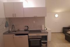 Appartementen Stipe Appartement 3 – A5 foto 1