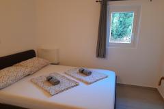 Appartementen Stipe Appartement 3 – A5 foto 4