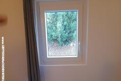 Appartementen Stipe Appartement 3 – A5 foto 5