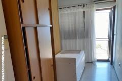 Appartementen Stipe Appartement 1 – A3 foto 1