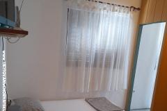 Appartementen Stipe Appartement 1 – A3 foto 4