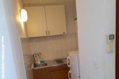 Appartementen Stipe Appartement 1 – A3 foto 5