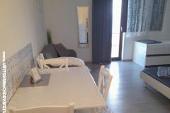 Appartementen Stipe Appartement 2 – A2 foto 1