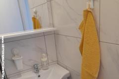 Appartementen Stipe Appartement 2 – A2 foto 4