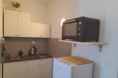 Appartementen Stipe Appartement 2 – A2 foto 5