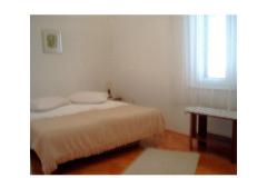 Appartementen Suzana Appartement 1 foto 3