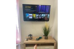 Appartementen Sviličić Appartement 5 – Apartman 6 foto 2