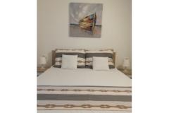 Appartementen Sviličić Appartement 5 – Apartman 6 foto 4