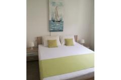 Appartementen Sviličić Appartement 5 – Apartman 6 foto 5