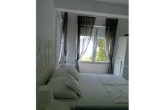 Appartementen Sviličić Appartement 4 – Apartman 5 foto 1