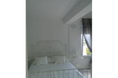 Appartementen Sviličić Appartement 4 – Apartman 5 foto 2