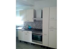 Appartementen Sviličić Appartement 4 – Apartman 5 foto 3