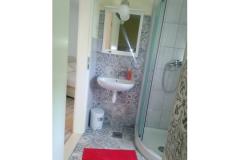 Appartementen Sviličić Appartement 4 – Apartman 5 foto 4