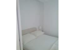 Appartementen Sviličić Appartement 4 – Apartman 5 foto 5