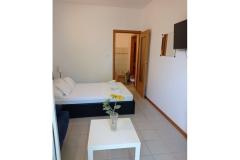 Appartementen Sviličić Appartement 1 – Apartman 2 foto 1